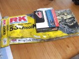 028-BILD6001.JPG.small.jpeg