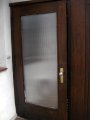 030-BILD6006.JPG.small.jpeg
