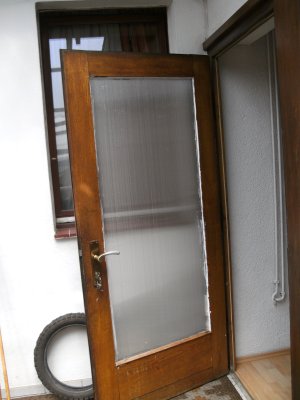 031-BILD6007.JPG.medium.jpeg