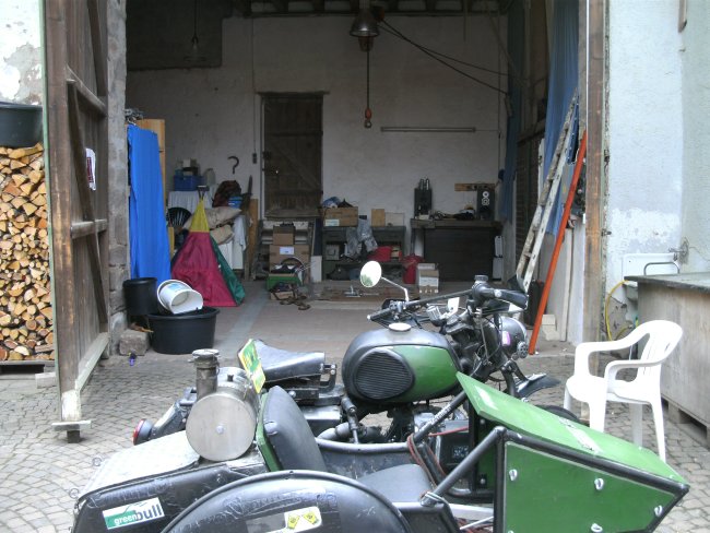 ../previews/000-BILD6168.JPG.medium.jpeg