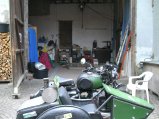 thumbnails/000-BILD6168.JPG.small.jpeg