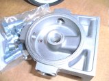 thumbnails/004-BILD6172.JPG.small.jpeg