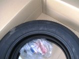 thumbnails/005-BILD6173.JPG.small.jpeg