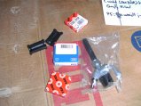 thumbnails/006-BILD6174.JPG.small.jpeg