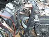 thumbnails/007-BILD6175.JPG.small.jpeg