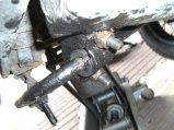 thumbnails/010-BILD6178.JPG.small.jpeg