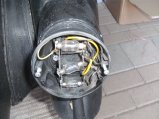 ../thumbnails/012-BILD6180.JPG.small.jpeg