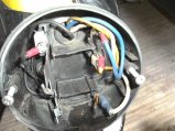 ../thumbnails/013-BILD6181.JPG.small.jpeg