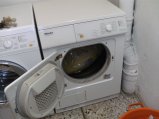 ../thumbnails/015-BILD6183.JPG.small.jpeg