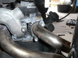 thumbnails/000-BILD6184.JPG.small.jpeg