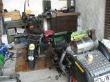 thumbnails/004-BILD6188.JPG.small.jpeg
