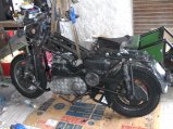 thumbnails/005-BILD6189.JPG.small.jpeg