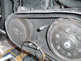 thumbnails/006-BILD6191.JPG.small.jpeg