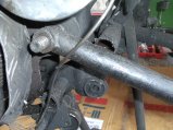 thumbnails/010-BILD6195.JPG.small.jpeg