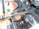 ../thumbnails/013-BILD6198.JPG.small.jpeg