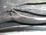 ../thumbnails/016-BILD6201.JPG.small.jpeg