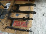 ../thumbnails/017-BILD6202.JPG.small.jpeg