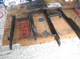 ../thumbnails/018-BILD6203.JPG.small.jpeg