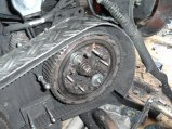 ../thumbnails/019-BILD6204.JPG.small.jpeg