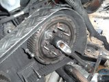 ../thumbnails/020-BILD6205.JPG.small.jpeg