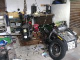../thumbnails/023-BILD6208.JPG.small.jpeg