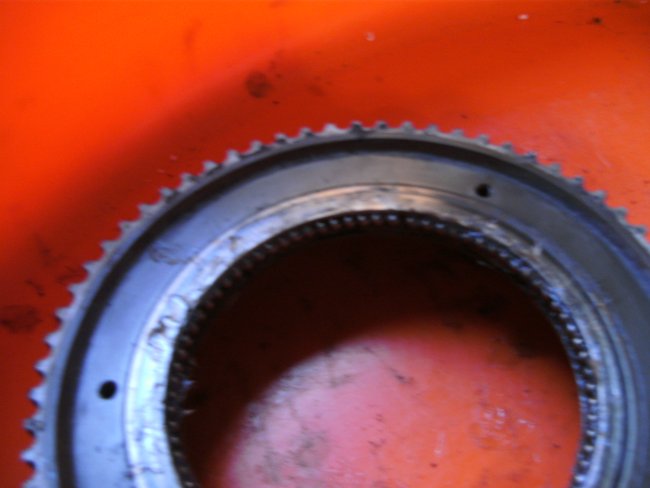 ../previews/014-BILD6223.JPG.medium.jpeg