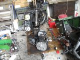 thumbnails/004-BILD6213.JPG.small.jpeg