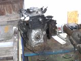 thumbnails/009-BILD6218.JPG.small.jpeg