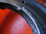 thumbnails/010-BILD6219.JPG.small.jpeg