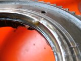 thumbnails/011-BILD6220.JPG.small.jpeg
