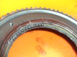 ../thumbnails/012-BILD6221.JPG.small.jpeg