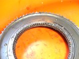 ../thumbnails/015-BILD6224.JPG.small.jpeg