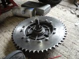 ../thumbnails/020-BILD6229.JPG.small.jpeg
