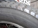 ../thumbnails/021-BILD6230.JPG.small.jpeg