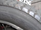 ../thumbnails/022-BILD6231.JPG.small.jpeg