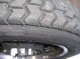 ../thumbnails/023-BILD6232.JPG.small.jpeg