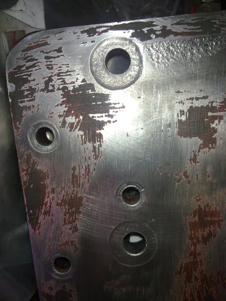 ../previews/029-27062011888.jpg.medium.jpeg