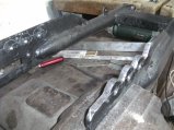 thumbnails/002-BILD6243.JPG.small.jpeg