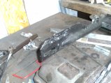 thumbnails/003-BILD6244.JPG.small.jpeg