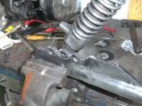 thumbnails/004-BILD6245.JPG.small.jpeg