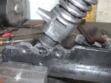 thumbnails/005-BILD6246.JPG.small.jpeg