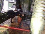 thumbnails/007-25062011864.jpg.small.jpeg