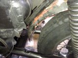 ../thumbnails/014-25062011871.jpg.small.jpeg