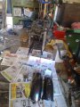 ../thumbnails/017-26062011874.jpg.small.jpeg