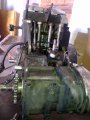 ../thumbnails/019-27062011877.jpg.small.jpeg