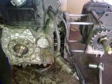 ../thumbnails/020-27062011876.jpg.small.jpeg
