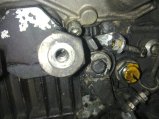 ../thumbnails/022-27062011881.jpg.small.jpeg