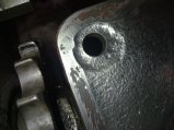 ../thumbnails/025-27062011885.jpg.small.jpeg