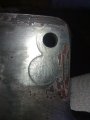 ../thumbnails/026-27062011886.jpg.small.jpeg