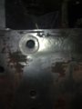 ../thumbnails/027-27062011887.jpg.small.jpeg